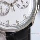 Swiss Copy Patek Philippe Complications 42 mm Men's White Dial Watches (5)_th.jpg